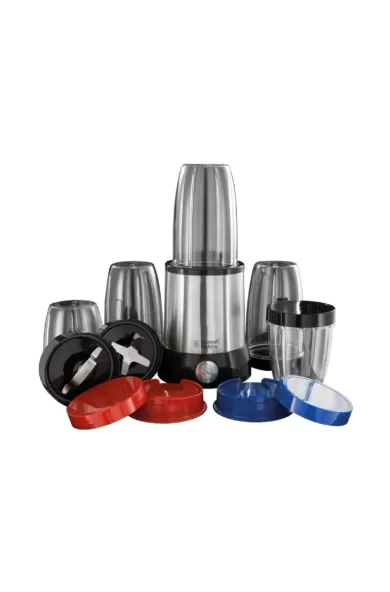 Russell Hobbs Nutriboost Multi-blender