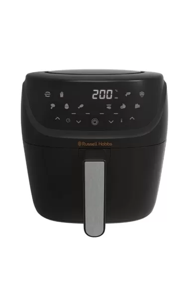 Russell Hobbs Satisfry Air Fryer 8L