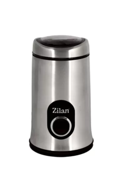 Zilan Coffee Grinder - Black