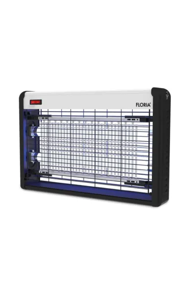 Zilan Insect Riller