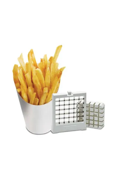 Zilan Potato Chopper Blades And Pusher Plates