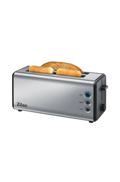 Zilan Bread Toaster
