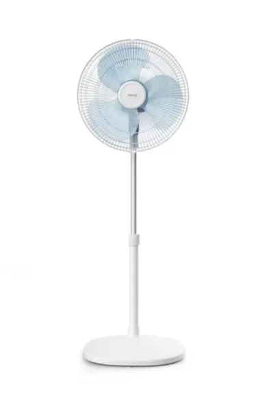 Tefal Stand Fan Essential+