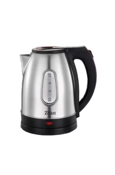Zilan Kettle - 1500W