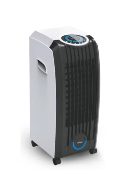 Zilan Portable Air Cooler - 3 Speeds