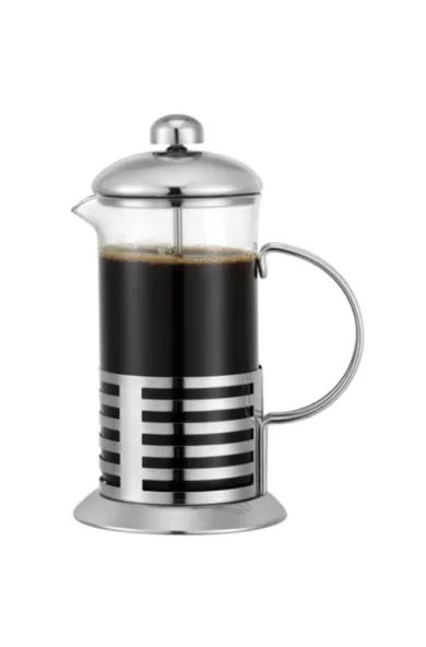 Zilan Coffee Plunger