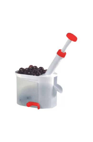 Zilan Cherry Corer