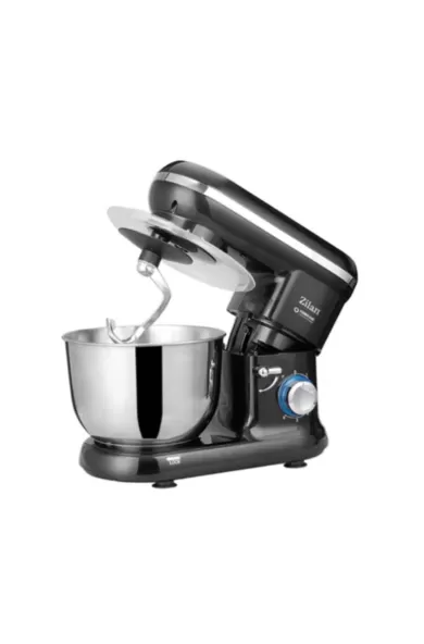 Zilan Stand Mixer 