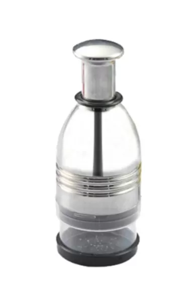Zilan Onion Chopper