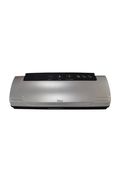 Zilan Vacuum Sealer