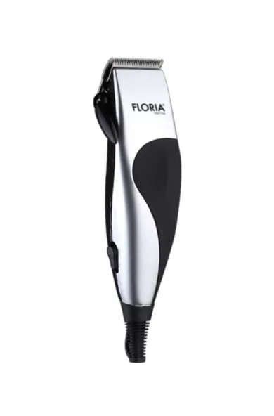 Zilan Hair Clipper