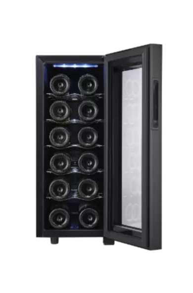 Zilan Wine Cooler