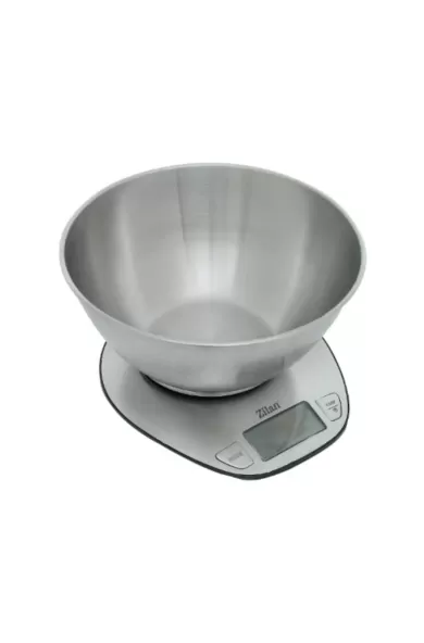 Zilan Electrical Kitchen Scale