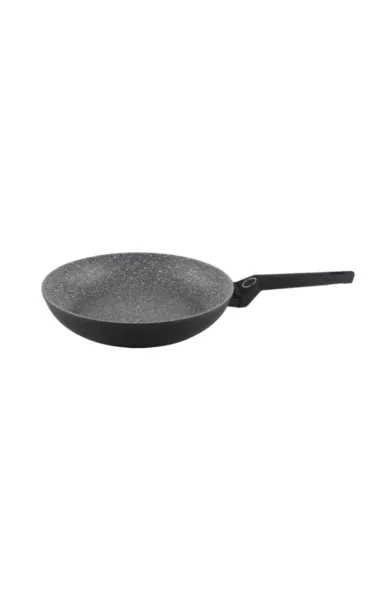 Zilan Granite Fry Pan - 26cm