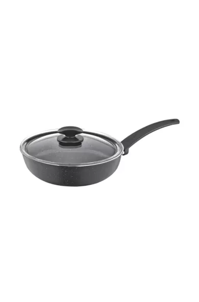 Zilan Deep Frypan
