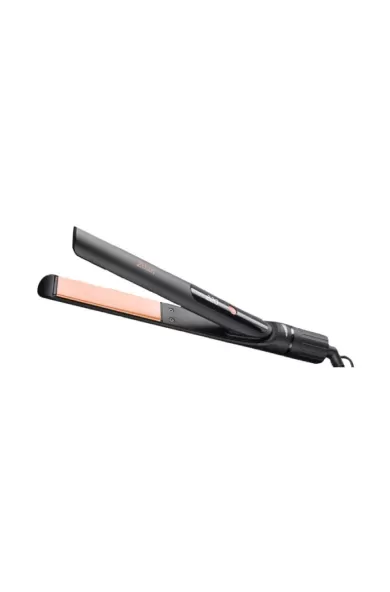 Zilan Hair Straightener 