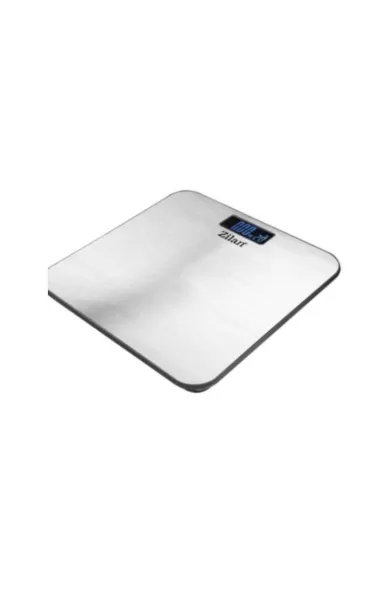 Zilan Digital Bathroom Scale - 130Kg