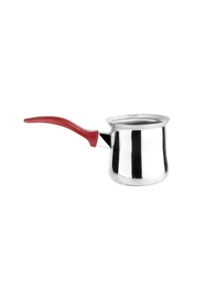 Zilan Coffee Pot No:4