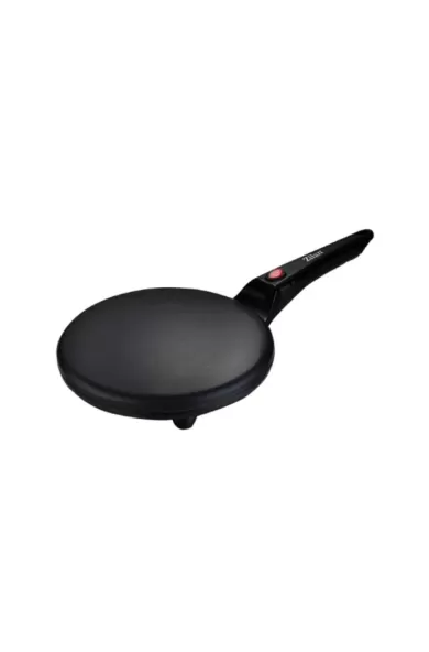 Zilan Crepe Maker - 20cm