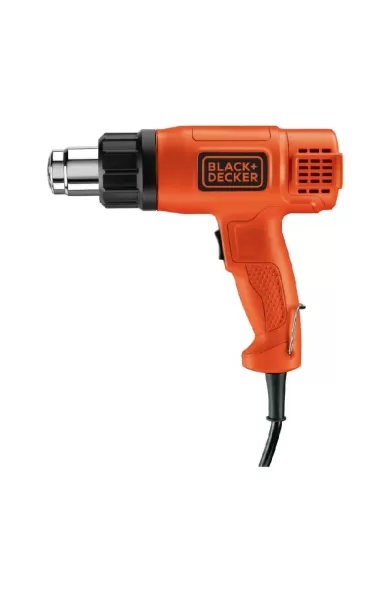 Black & Decker Heat Gun