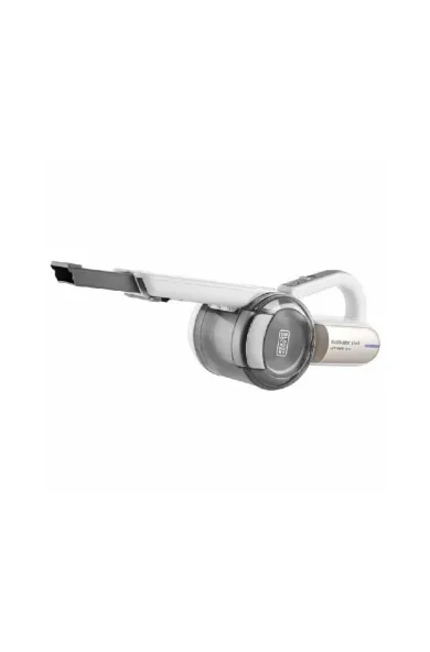 Black & Decker Handheld Vacuum Cleaner 14.4 V