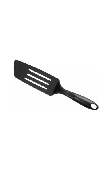 Tefal Long Spatula Bienvenue