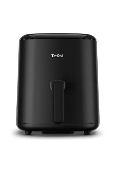 Tefal Easy Fry Max 5L