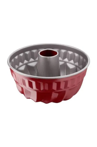 Tefal Deli Bake Kugelhopf Pan 22cm