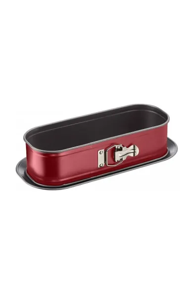 Tefal Deli Bake Springform 30x11cm