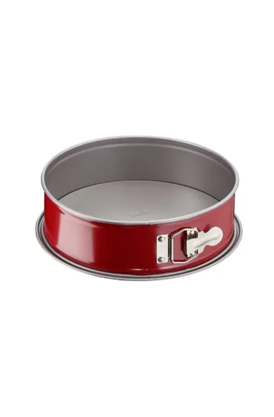 Tefal Deli Bake Springform - 25cm