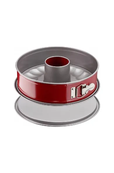 Tefal Deli Bake Savarin Springform - 19cm