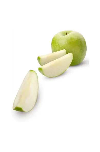 Tefal Apple Wedger