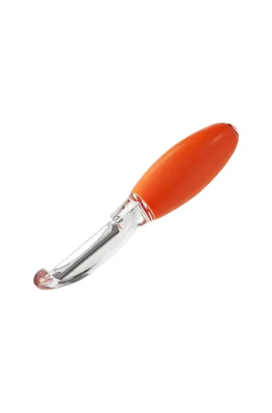 Tefal Peeler