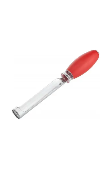 Tefal Apple Corer