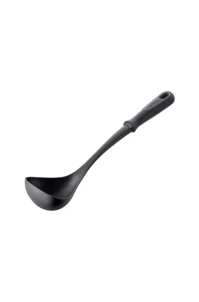 Tefal Comfort Ladle