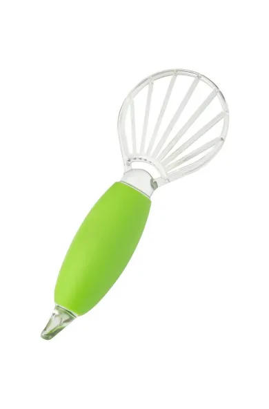 Tefal Avocado Slicer