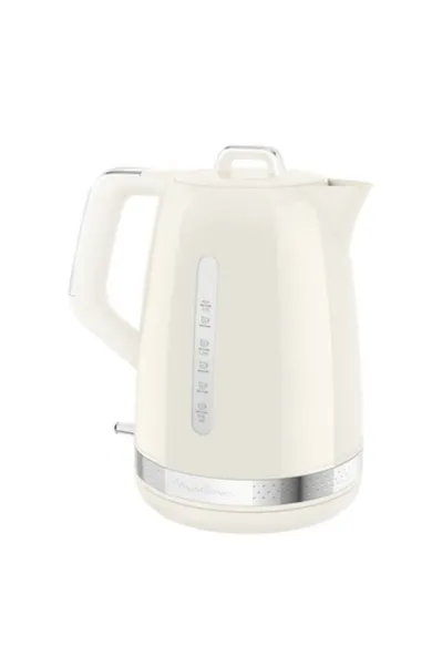 Moulinex Soleil Kettle