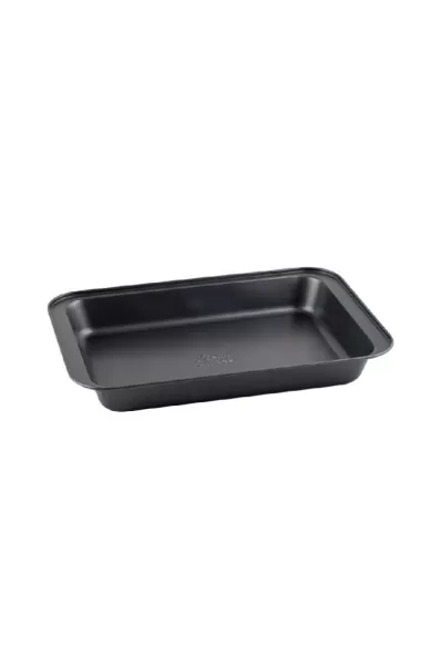 Betty Crocker Rectangular Roaster