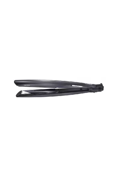 Babyliss STRAIGHTENER ULTRA SLIM