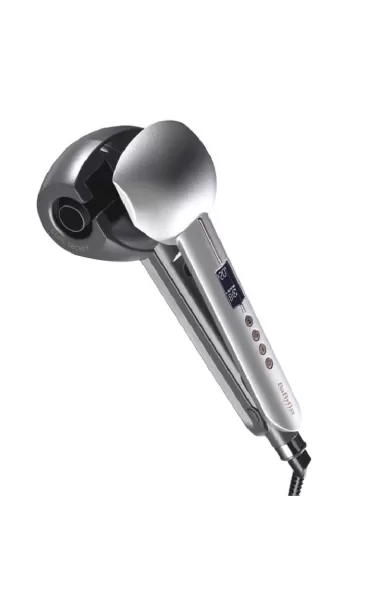 Babyliss CURL SECRET OPTIMUM