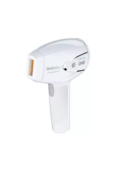 Babyliss IPL Body & Face