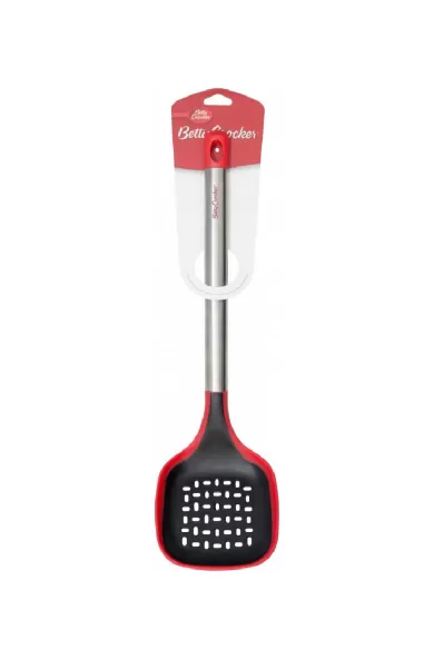 Betty Crocker Slotted Colander