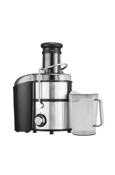 Master Chef Powerful Fruit Juicer
