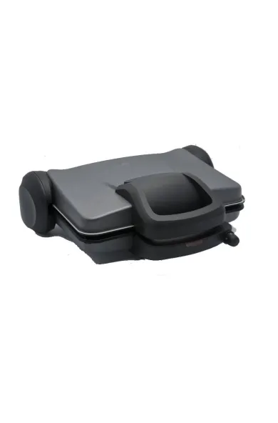 Master Chef Sandwich Press