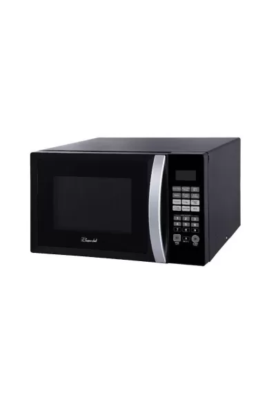 Super Chef Microwave 36L 1100W With Grill