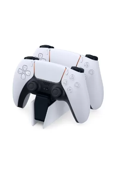 Sony PS5 DualSense Charging Station