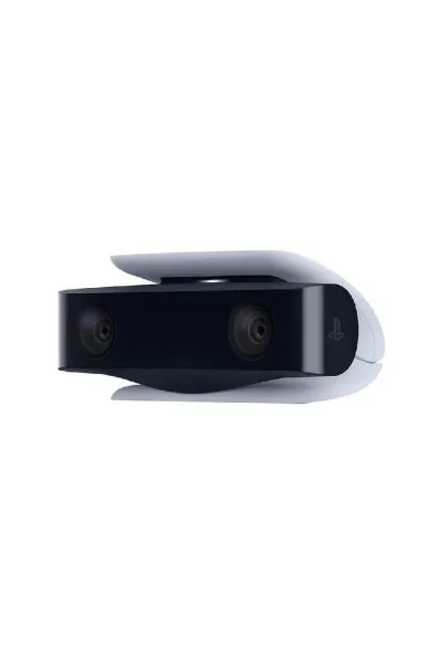 Sony PS5 HD Camera