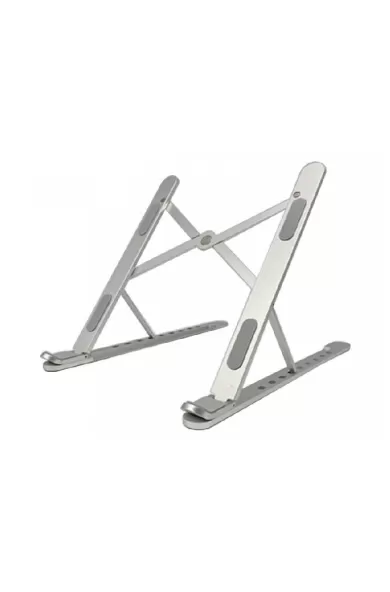 Laptop Holder Cooler for 11" to 17"