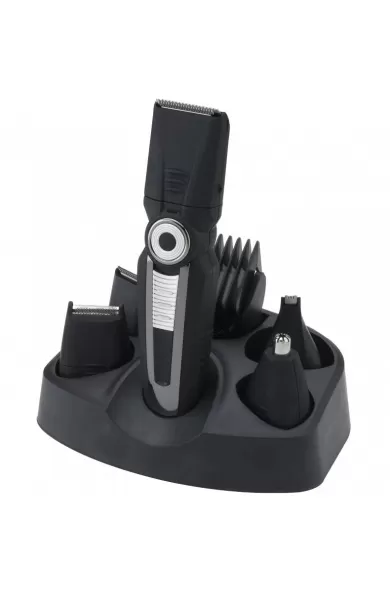 Daewoo Hair Grooming Shaver Set
