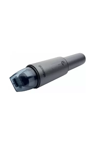 Gorenje Handheld Vacuum Cleaner For Dry